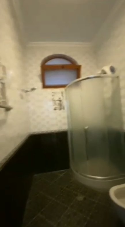 Apartment for rent in Ayat Kibir Demena. thumbnail 2