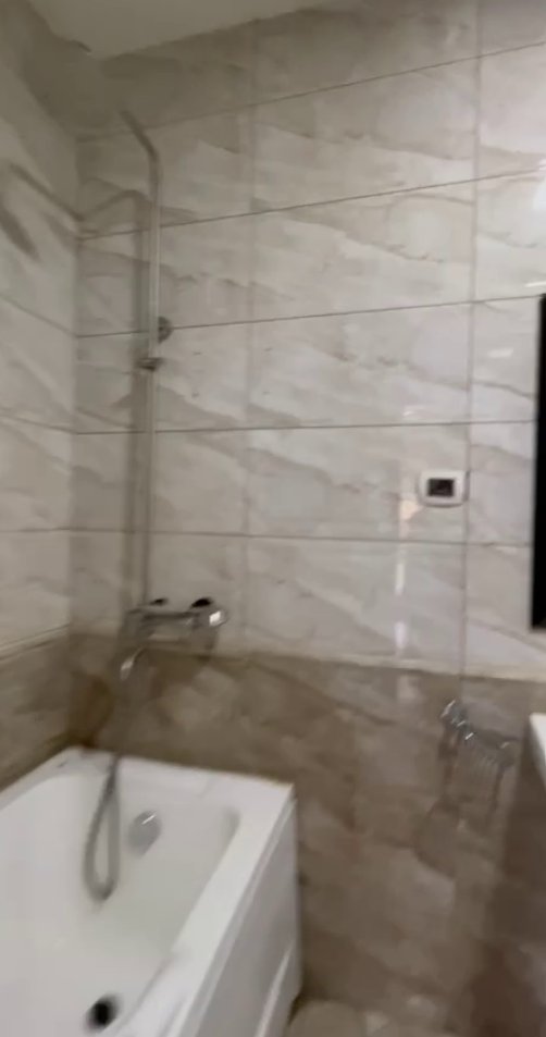 Studio Guesthouse for rent in Megenagna. thumbnail 2