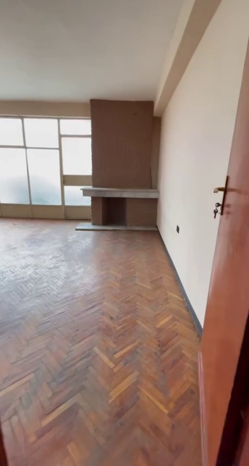 1-Bedroom house for rent in Gazebo, near Meskel Flower.