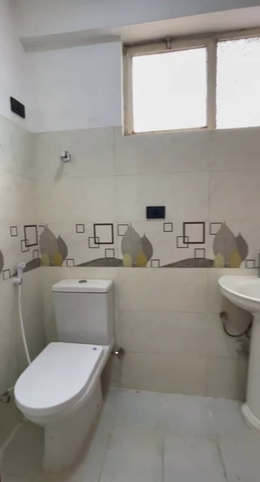 1-Bedroom house for rent in Gazebo, near Meskel Flower. thumbnail 3