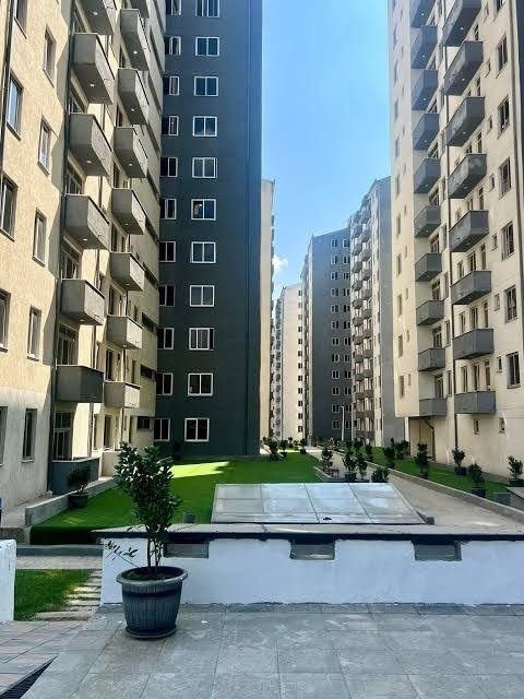 Condominium for rent in German Square – Ashara Village. thumbnail 2