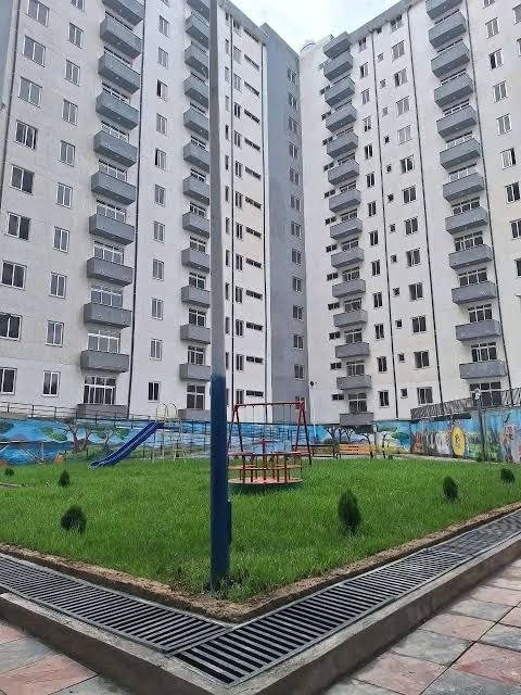 Condominium for rent in German Square – Ashara Village. thumbnail 3