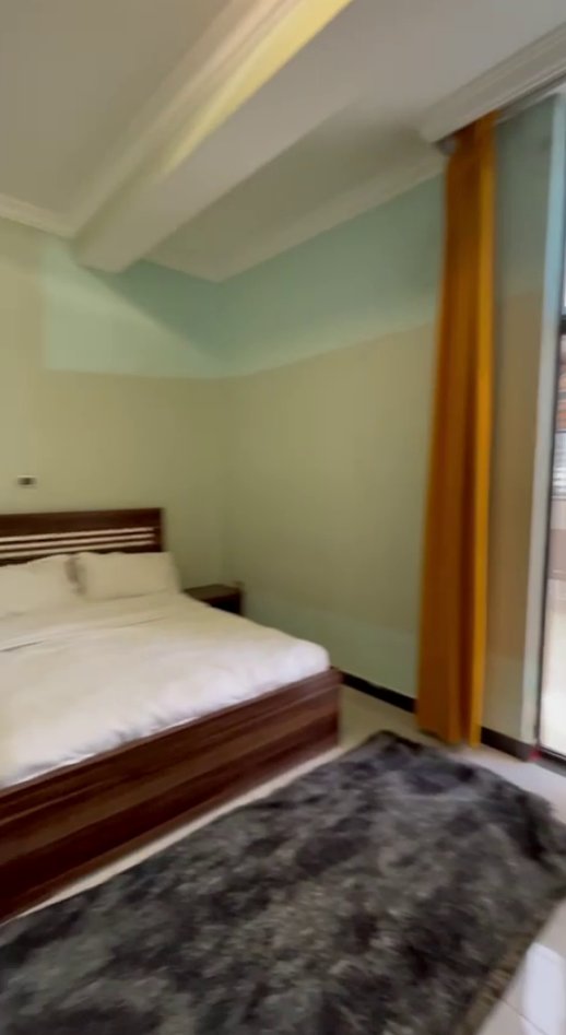 Studio Guesthouse for rent in Hayahulet.