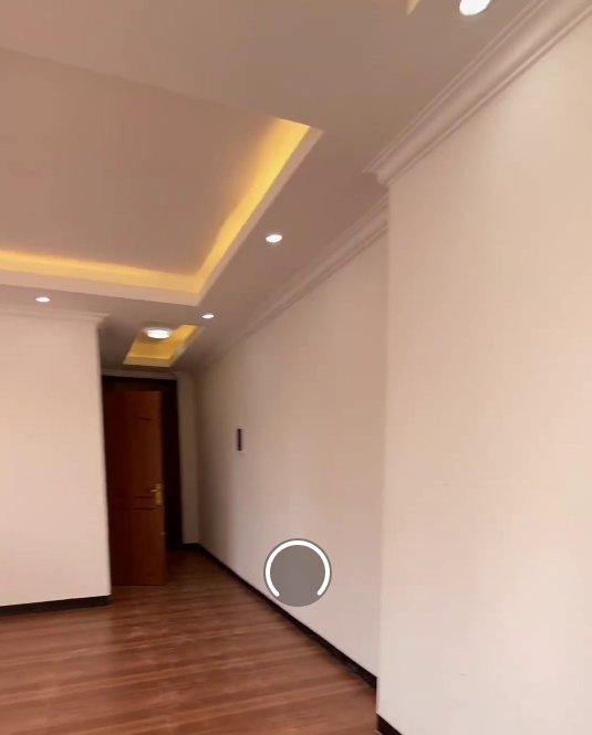 Condominium for rent in Bole Beshale (Tanker area). thumbnail 3