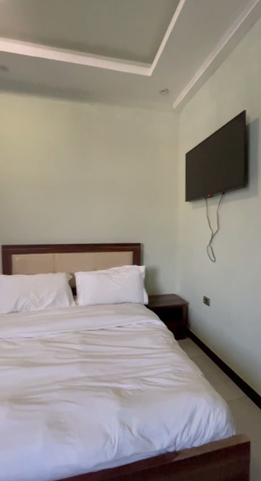 Furnished Studio for rent in Hayahulet (Golagol area). thumbnail 2