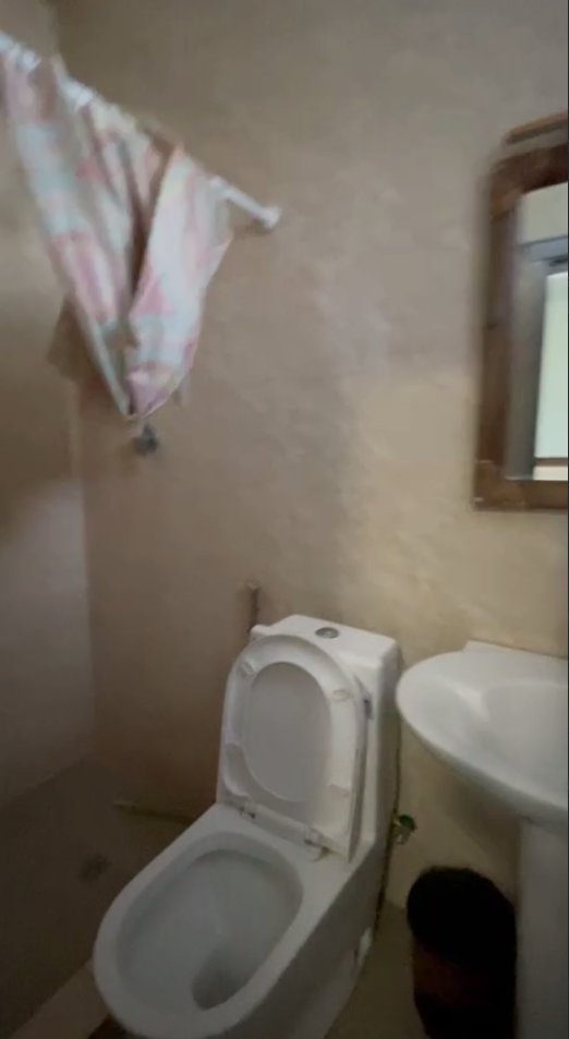 Furnished Studio for rent in Hayahulet (Golagol area). thumbnail 3