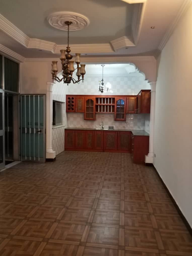 Luxury House for Sale CMC Figa thumbnail 2