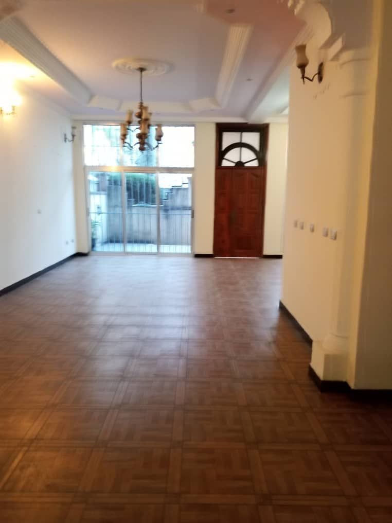 Luxury House for Sale CMC Figa thumbnail 3