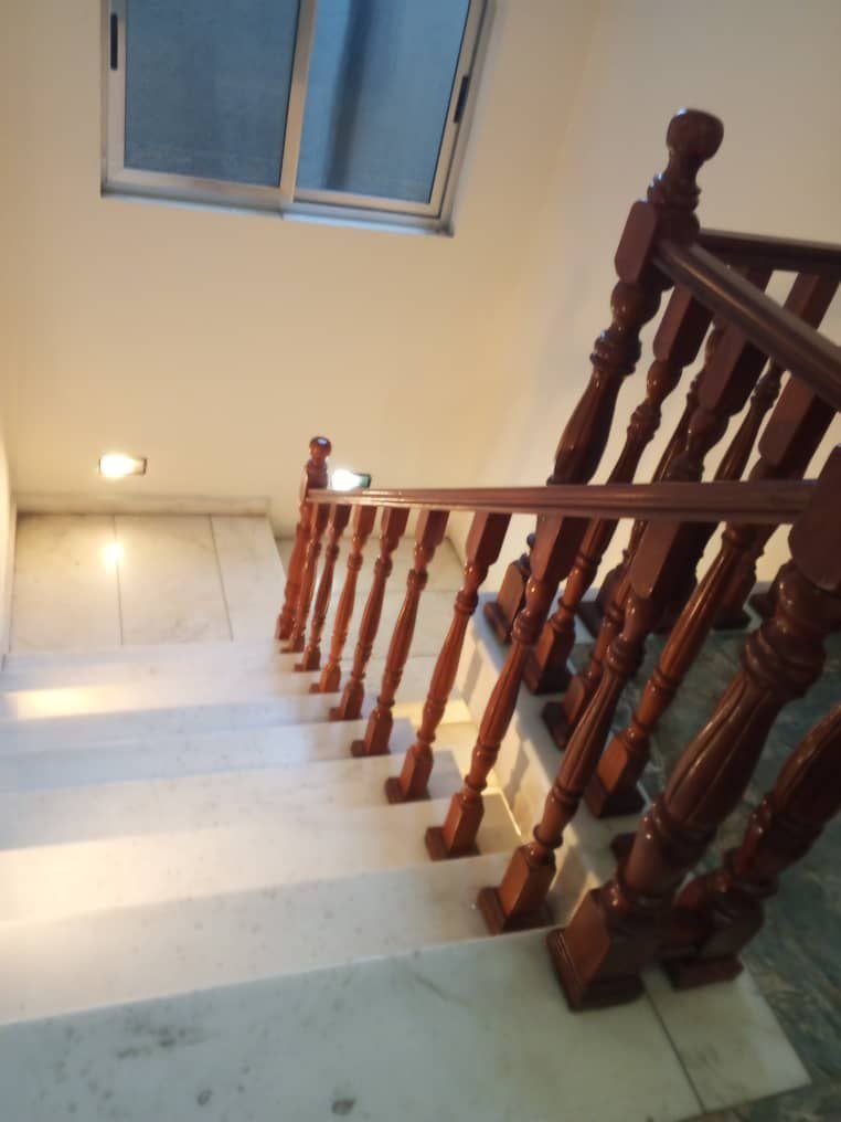 Luxury House for Sale CMC Figa thumbnail 4