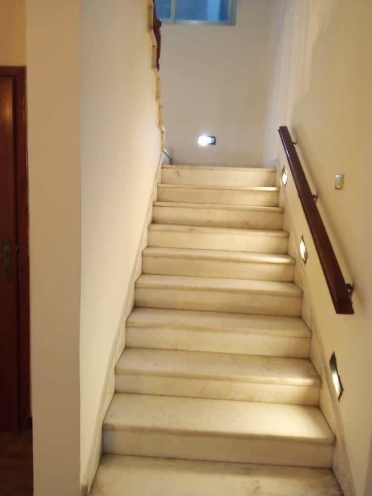 Luxury House for Sale CMC Figa thumbnail 5