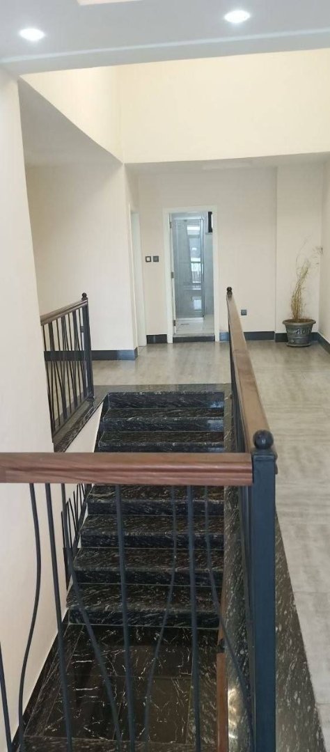House for Sale Ayat Zone thumbnail 4