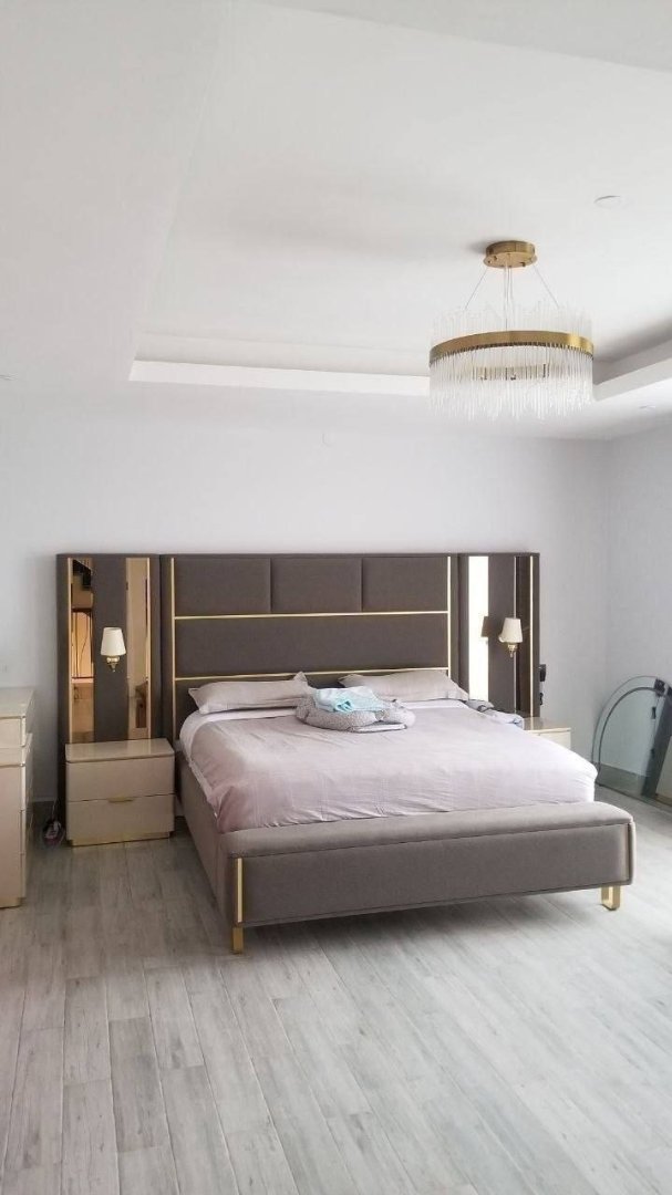 House for Sale Ayat Zone thumbnail 6