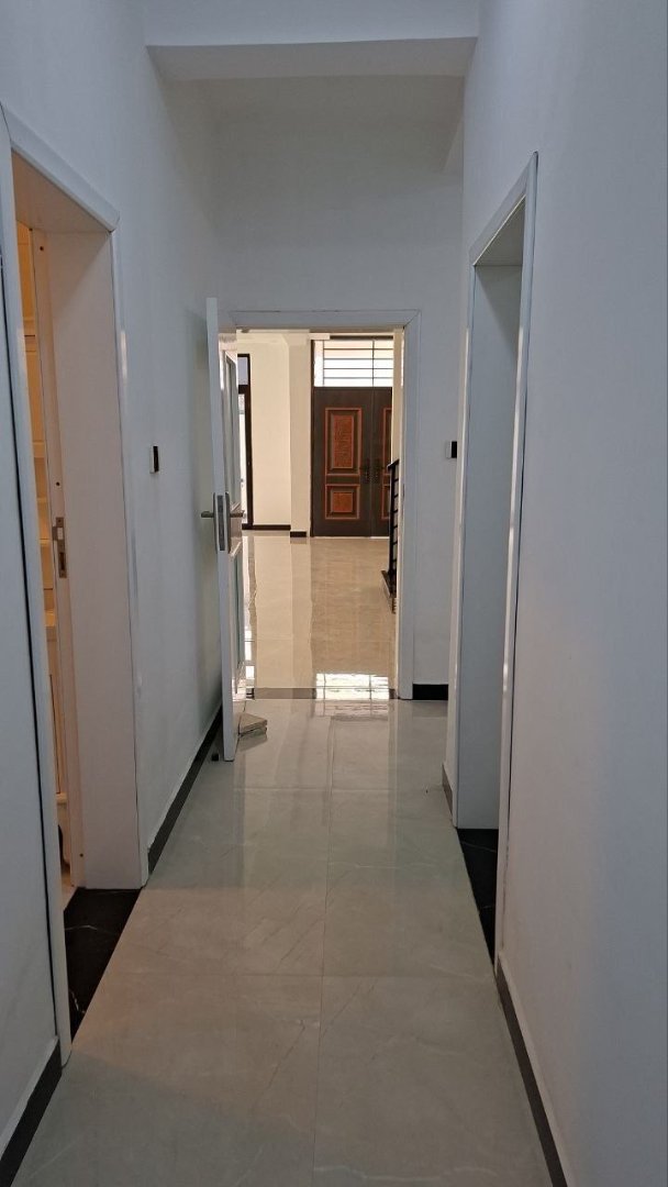 House for Sale at an Affordable Price Wesen Area thumbnail 2
