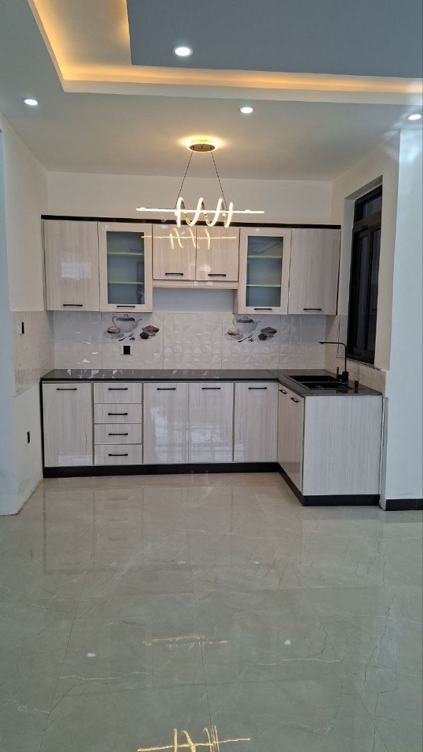 House for Sale at an Affordable Price Wesen Area thumbnail 3