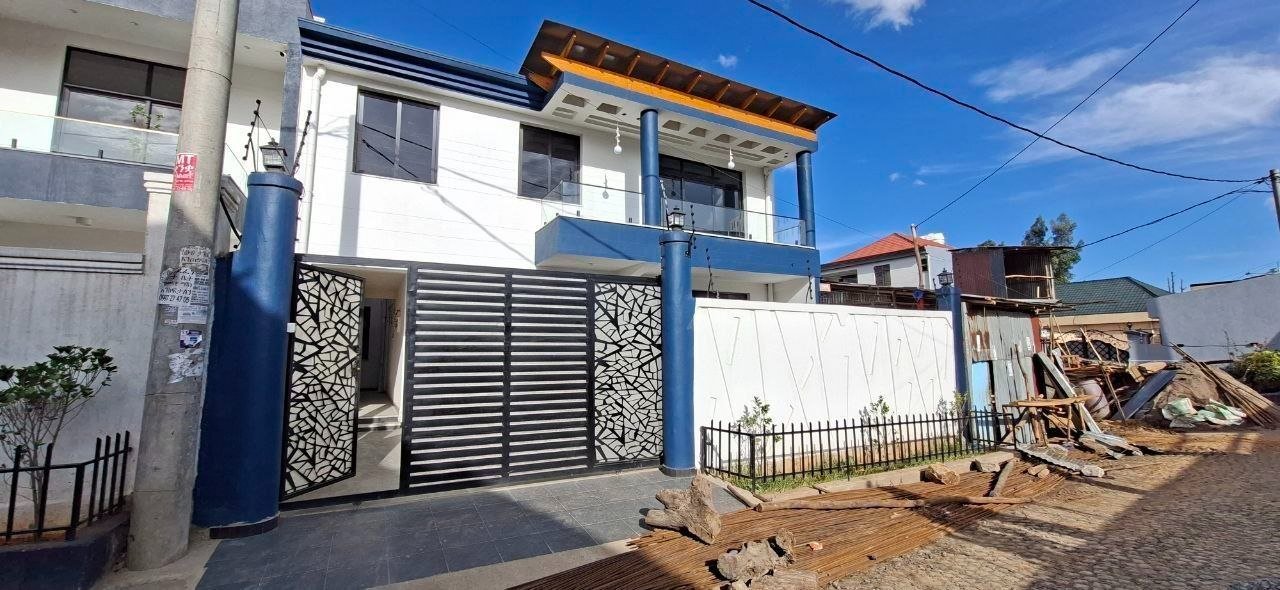House for Sale at an Affordable Price Wesen Area thumbnail 4