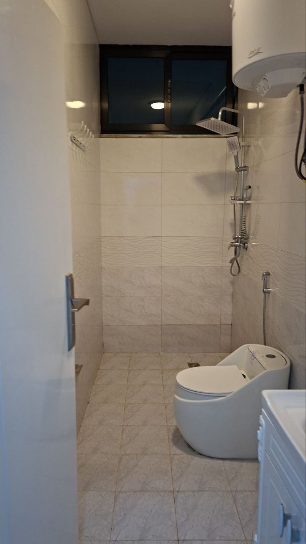 House for Sale at an Affordable Price Wesen Area thumbnail 7