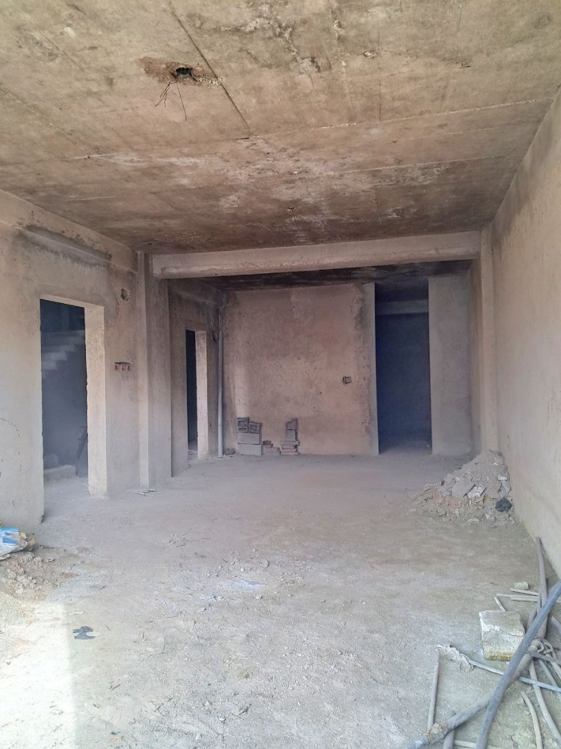 Special Offer – G+3 House for Sale