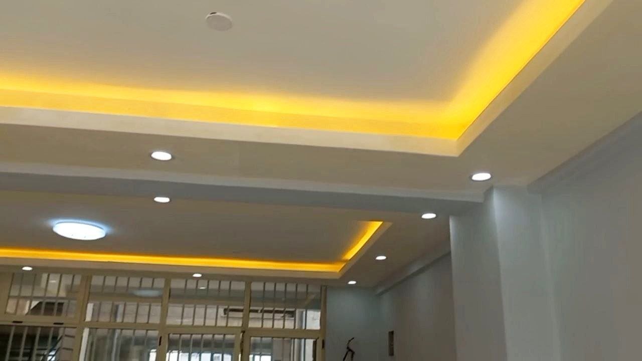 Urgent Sale – 40/60 Condominium Shop