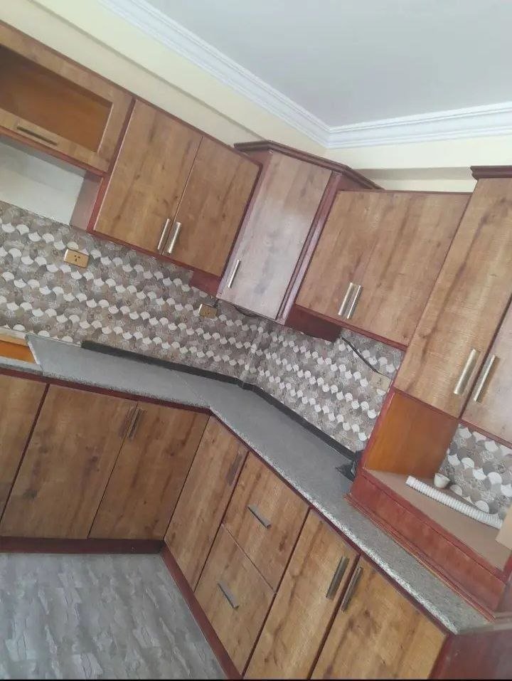 G+1 House for Sale thumbnail 2