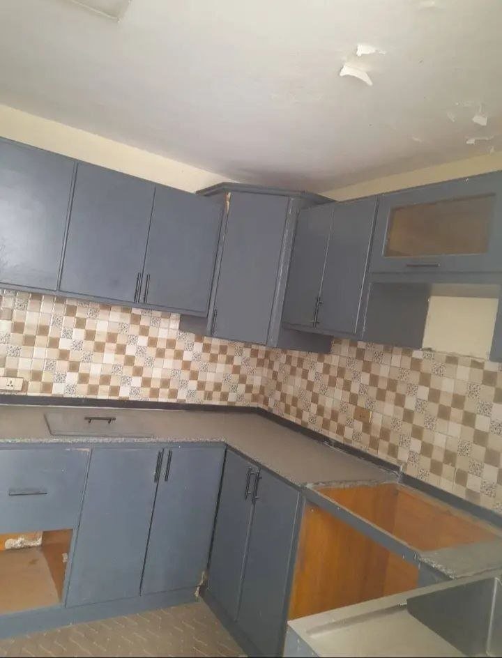 G+1 House for Sale thumbnail 3