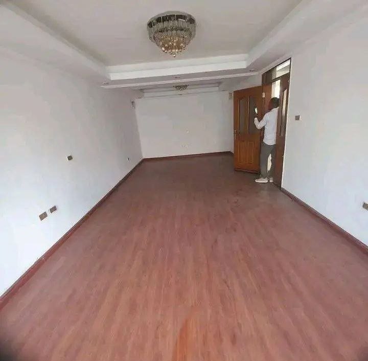 G+1 House for Sale thumbnail 4