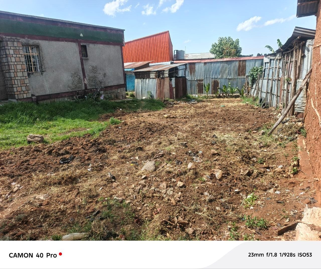 Prime Commercial Property for Sale