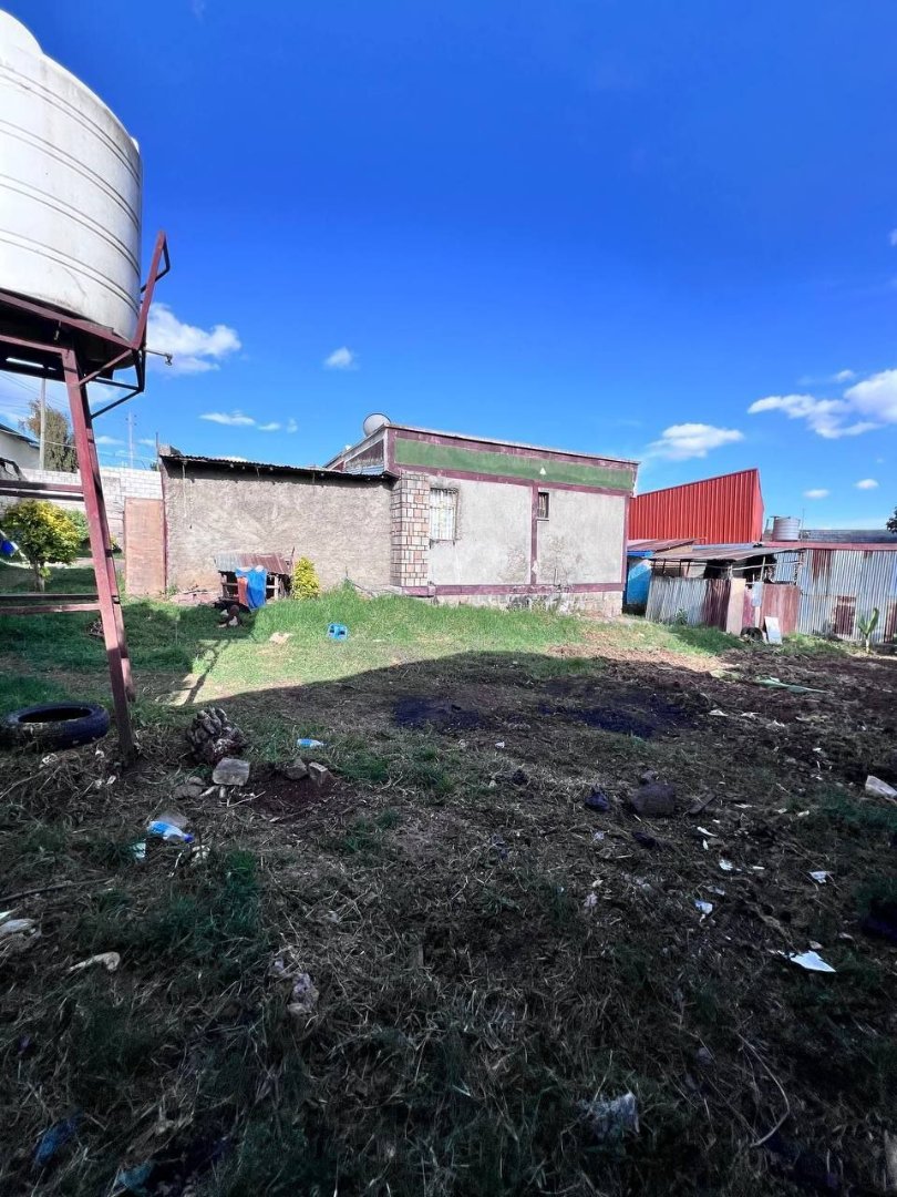 Prime Commercial Property for Sale thumbnail 2