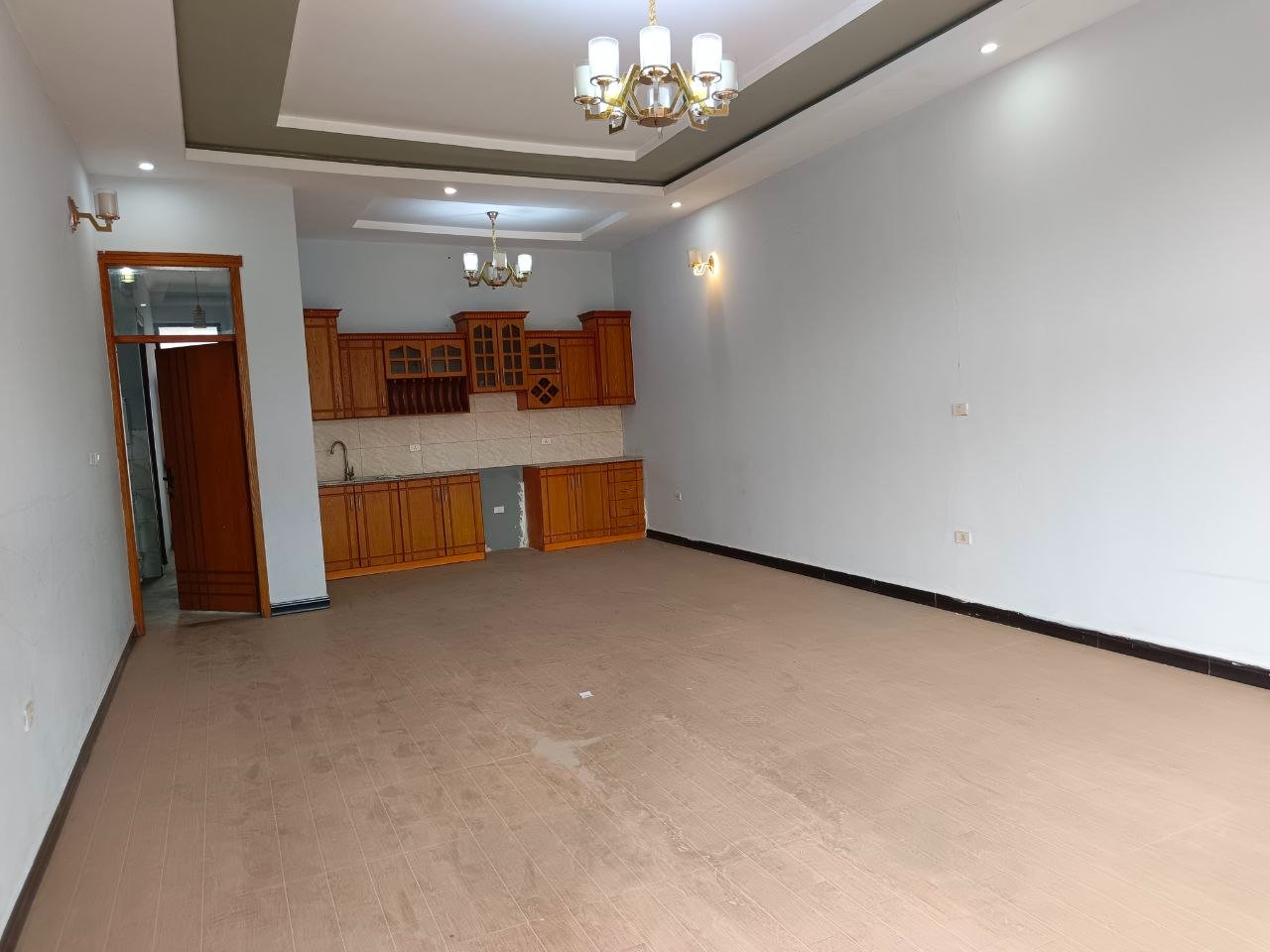 Modern Villa for Sale (Bank Loan Included) thumbnail 6
