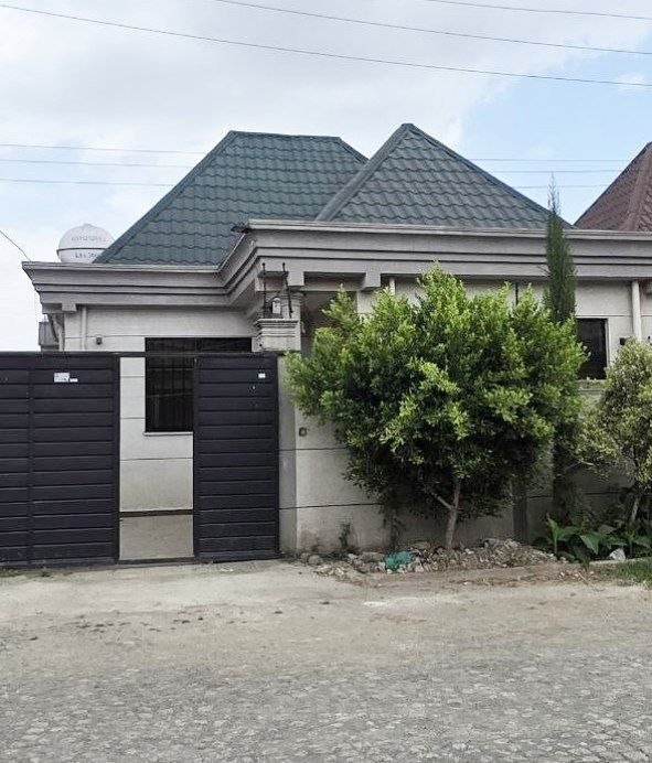 Urgent Sale – Modern Villa House