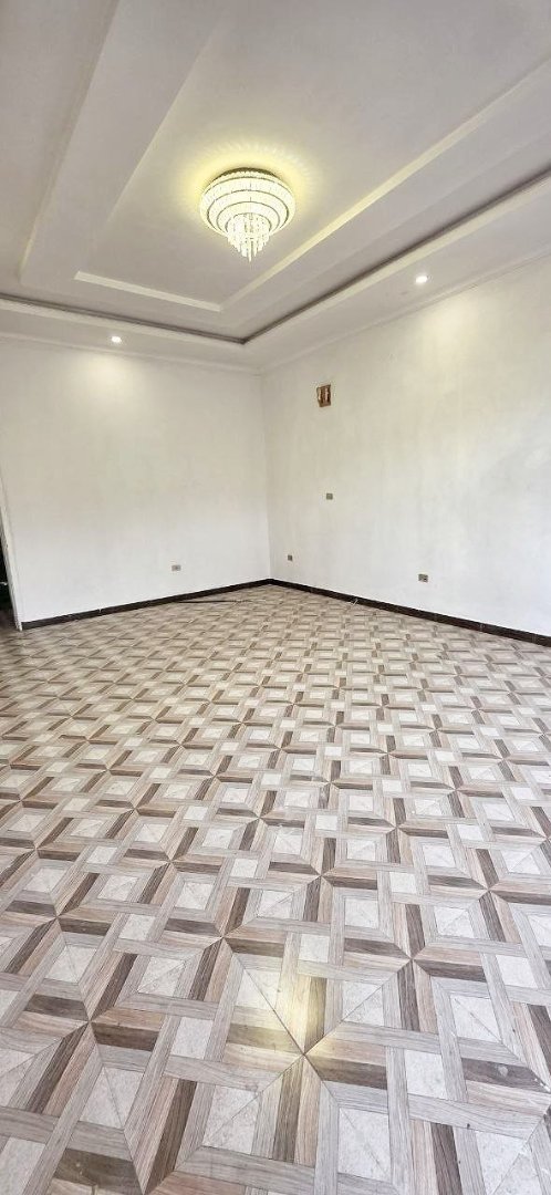 Urgent Sale – Modern Villa House thumbnail 3