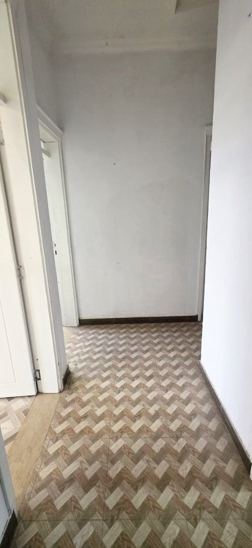 Urgent Sale – Modern Villa House thumbnail 6