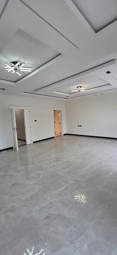 Modern Residential House for Sale thumbnail 2