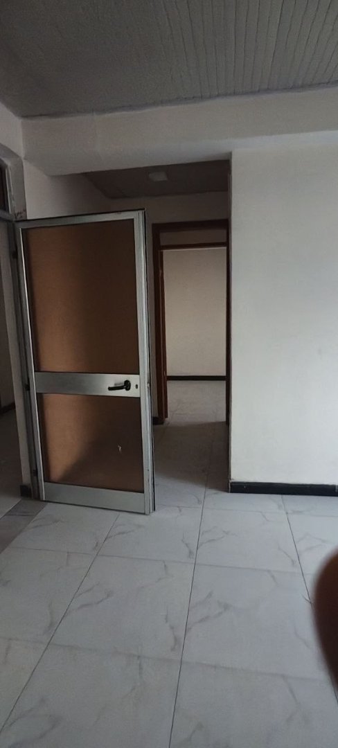 Apartment for Rent, German Square, Nifas Silk