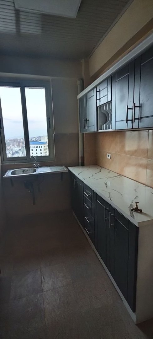 Apartment for Rent, German Square, Nifas Silk thumbnail 2