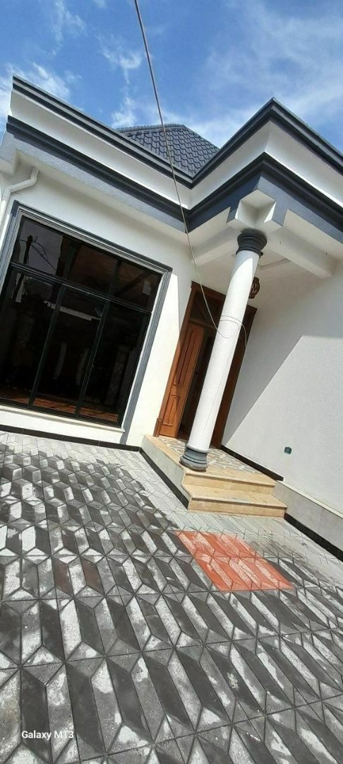 Villa for Sale, Ayat, Addis Ababa thumbnail 2
