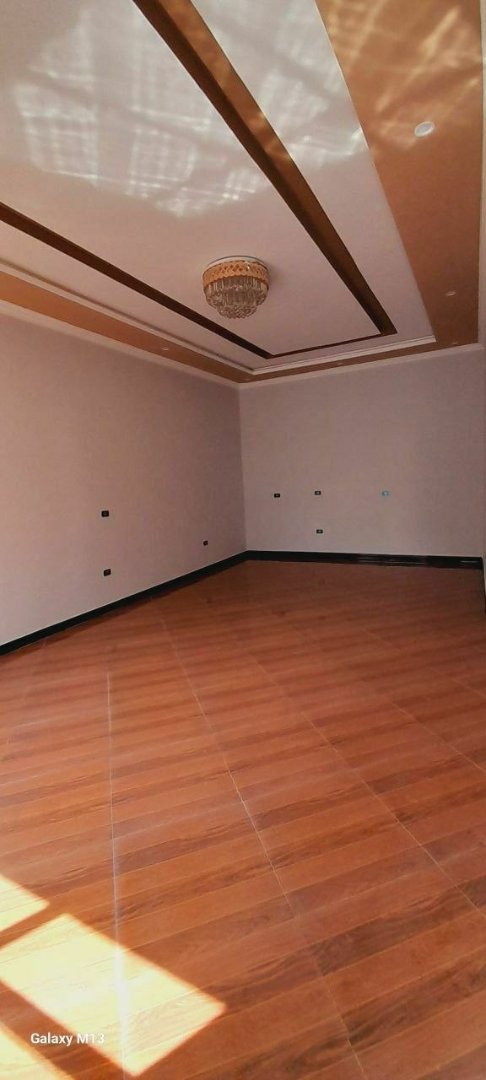 Villa for Sale, Ayat, Addis Ababa thumbnail 7