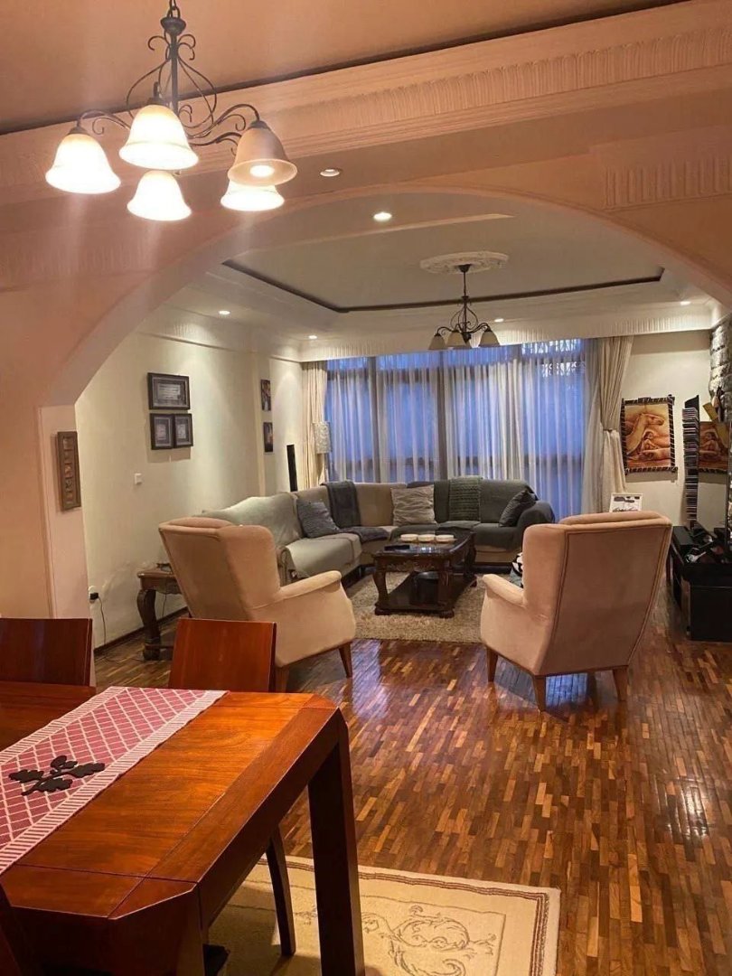 House for Sale, Ayat Compound, Addis Ababa thumbnail 4