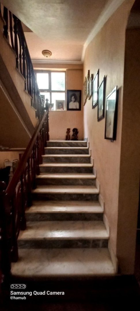 House for Sale, Ayat Compound, Addis Ababa thumbnail 5