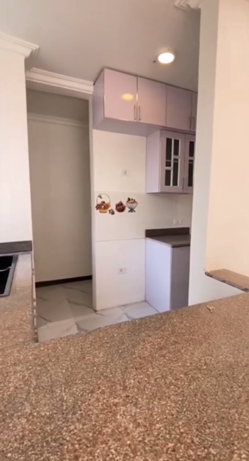 Condominium for Rent thumbnail 2