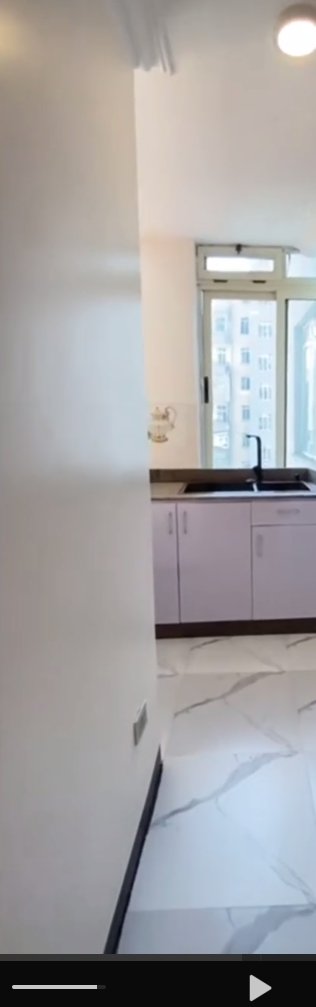 Condominium for Rent thumbnail 3