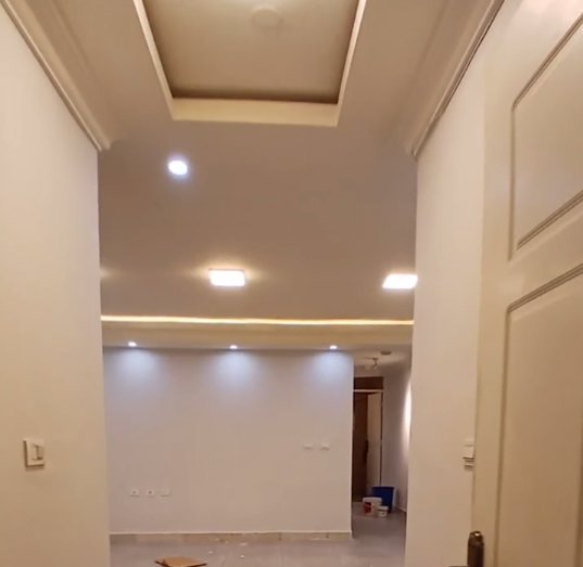 Condominium for Rent