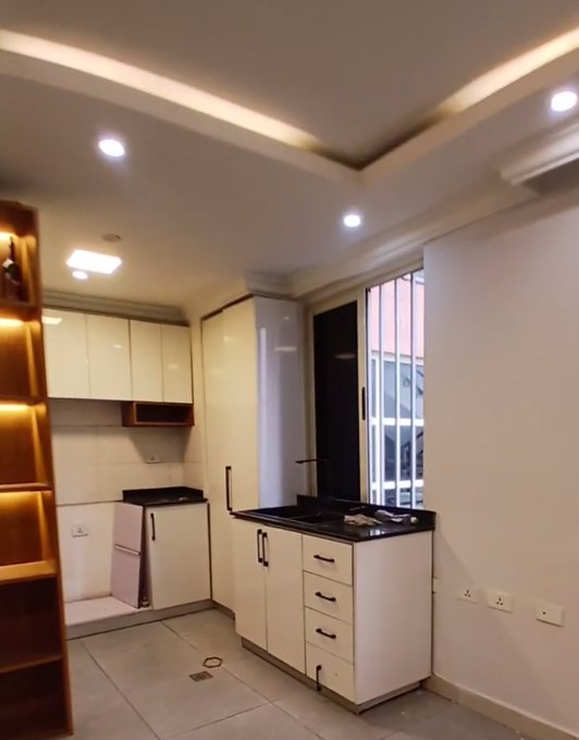 Condominium for Rent thumbnail 2