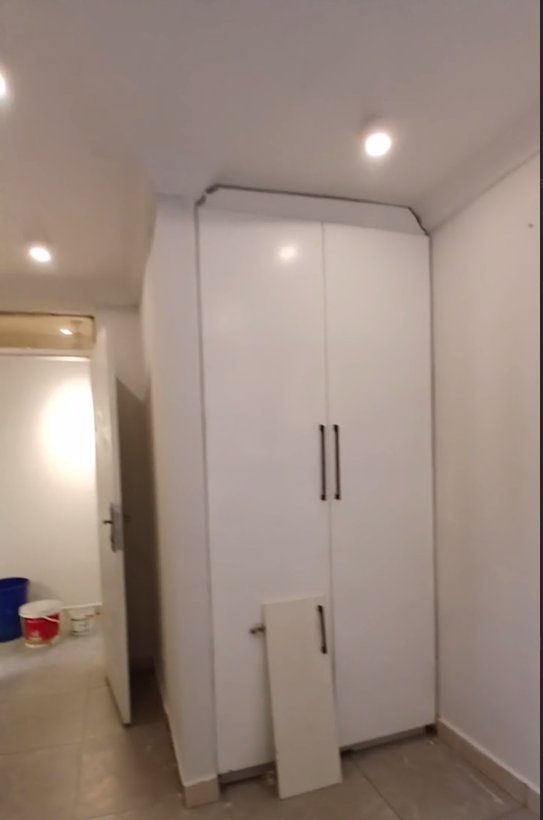 Condominium for Rent thumbnail 3