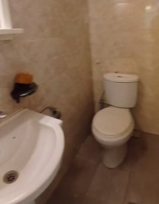 Condominium for Rent thumbnail 4