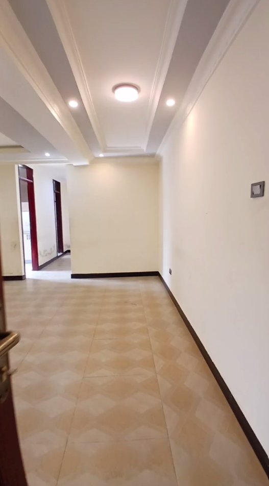 Condominium for Rent  Ayat Airline Homes