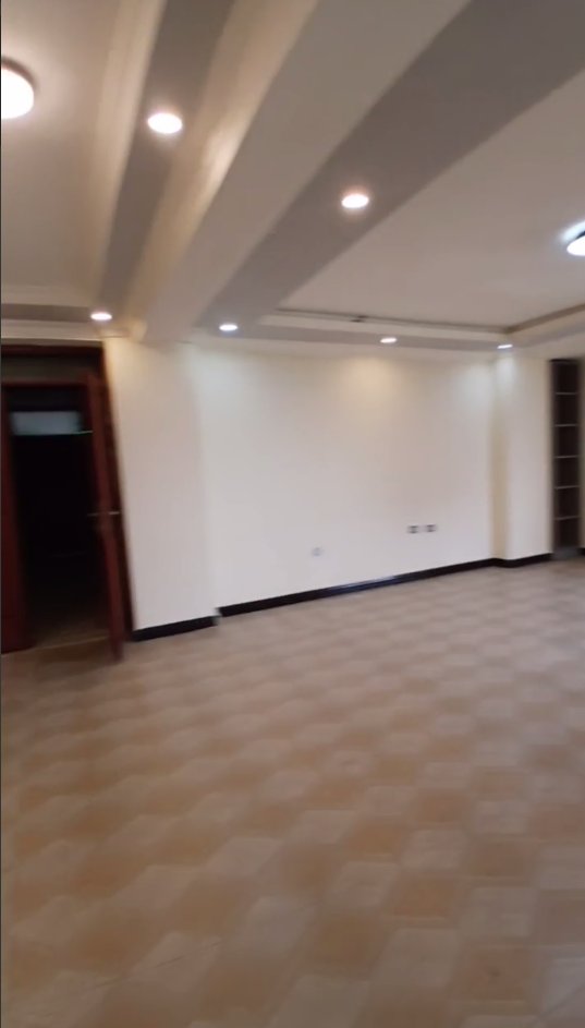 Condominium for Rent  Ayat Airline Homes thumbnail 2