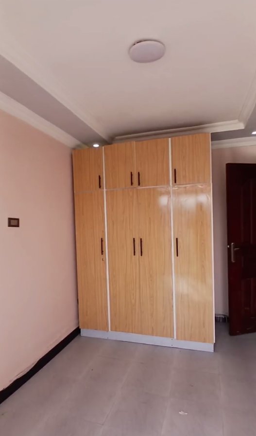 Condominium for Rent  Ayat Airline Homes thumbnail 5
