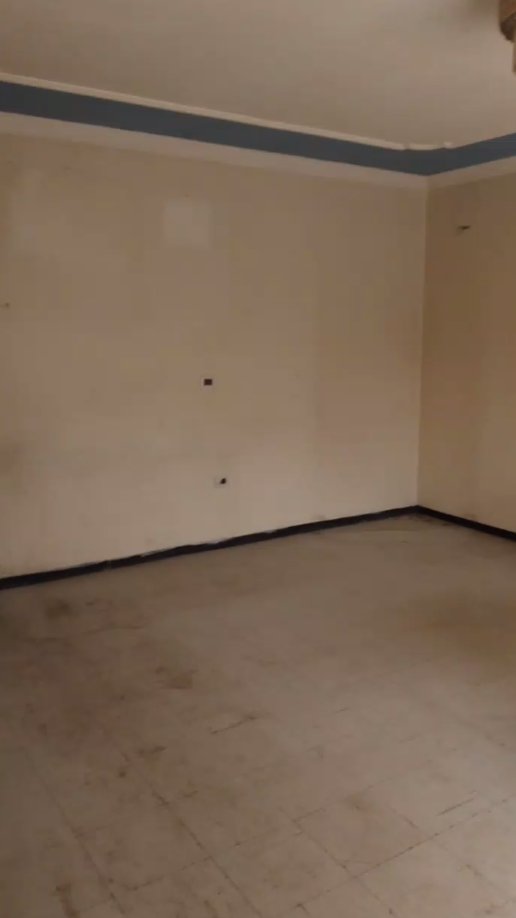 Villa House for Rent, Goro  thumbnail 2