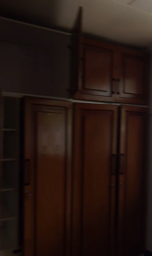 Villa House for Rent, Goro  thumbnail 3