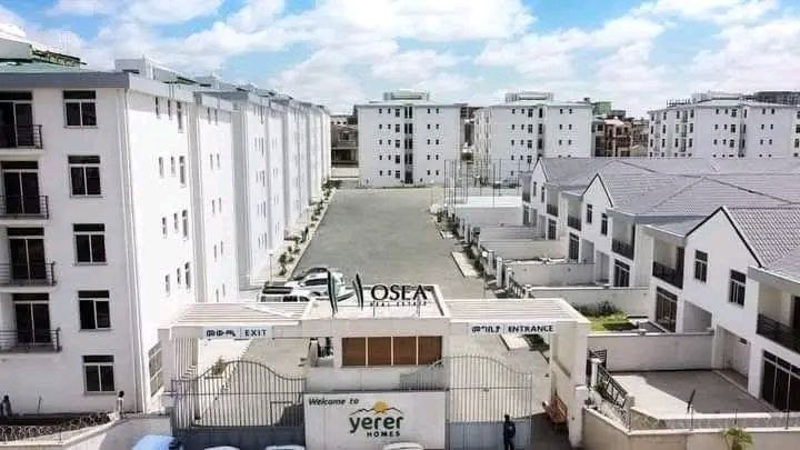 Apartment for Rent, Ayat 49